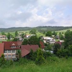 Pyzówka-galeria