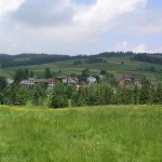 Pyzówka-galeria