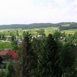 Pyzówka-galeria