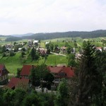 Pyzówka-galeria