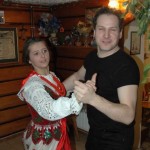 Tak się bawimy - galeria