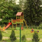 Pyzówka-galeria