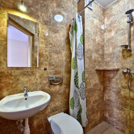 1-Pokoje u Zosi - pokój 29