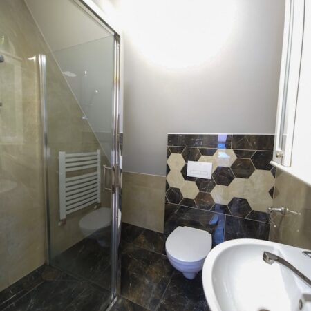 1-Pokoje u Zosi - pokój nr 33