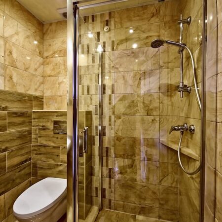 1-Pokoje u Zosi pokoj nr 25