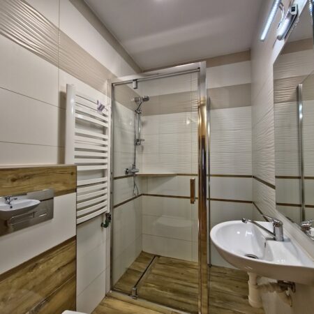 1-Pokoje u zosi - pokoj12