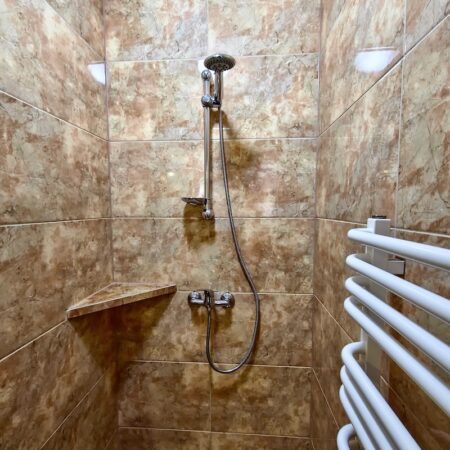 2-Pokoje u Zosi - pokój 29