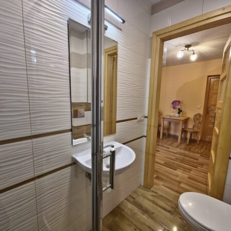 2-Pokoje u zosi - pokoj12