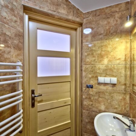 3-Pokoje u Zosi - pokój 29