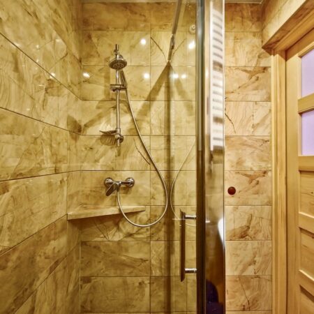 3-Pokoje u Zosi pokoj nr 25