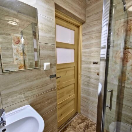 3-Pokoje u Zosi pokoj nr 26