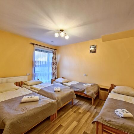 4-Pokoje u zosi - pokoj12