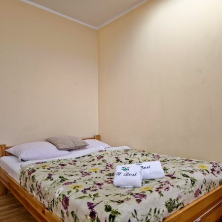 9-Pokoje u Zosi pokoj nr 26