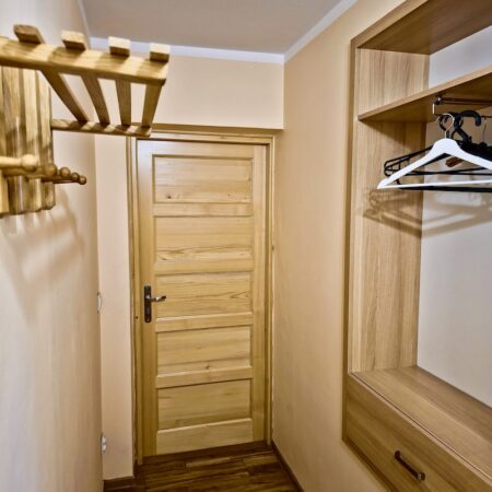 Pokoje u Zosi pokoj nr 10-4