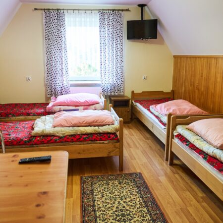 Pokoje u Zosi pokoj nr 3-1.jpg