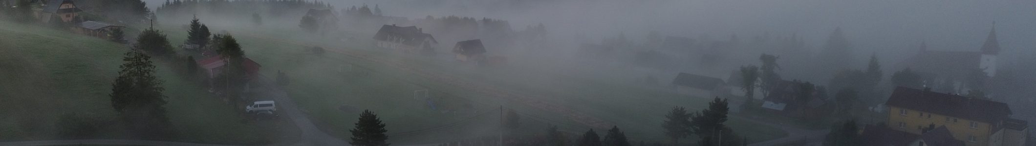 Pokoje u Zosi - Pyzowka - slider